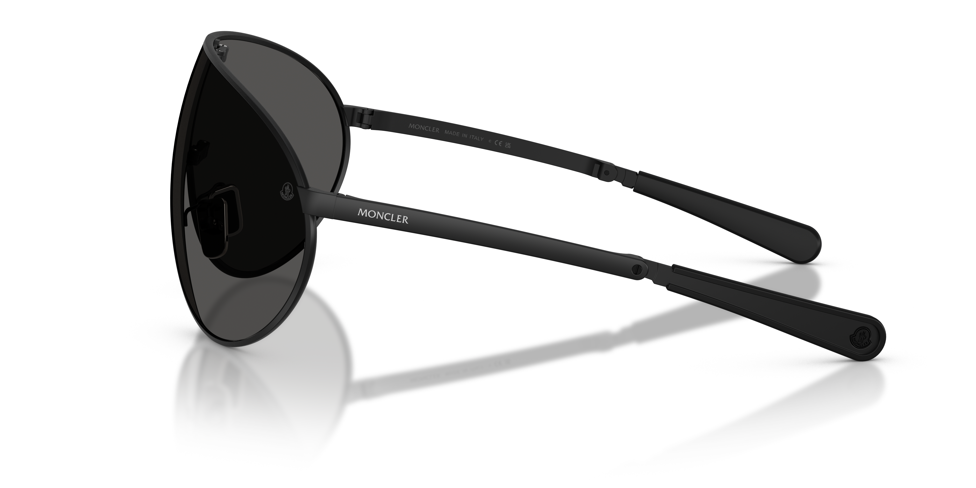 Moncler ME4007 100187 Vekto 